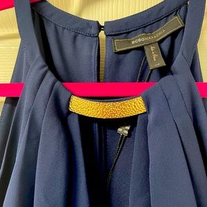 Luxury dress Brand New